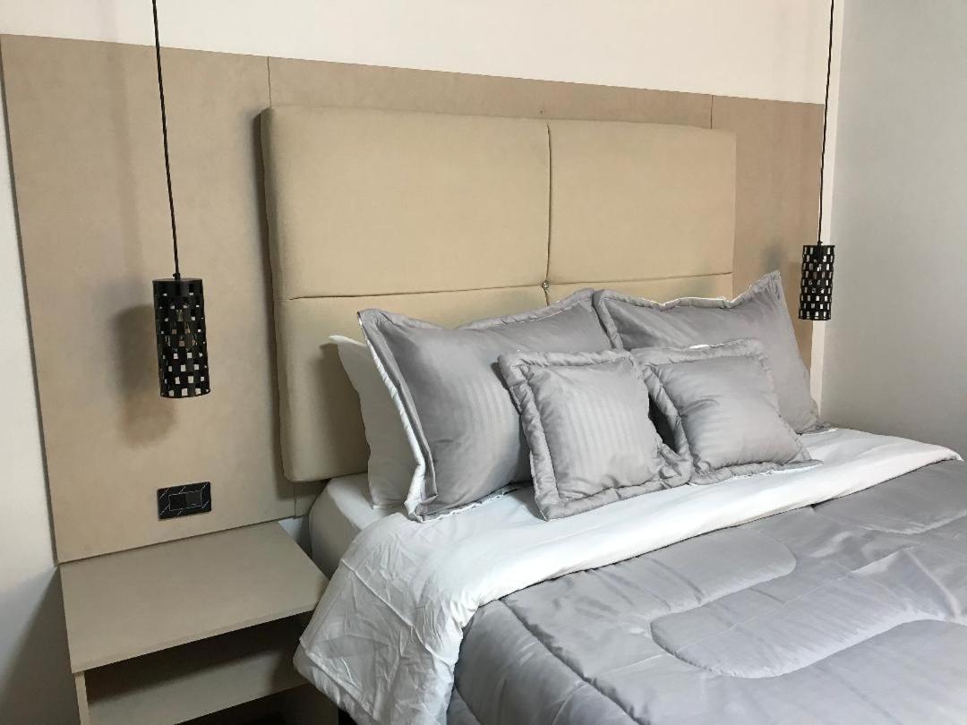 Casa Modelia Couette-café 3*