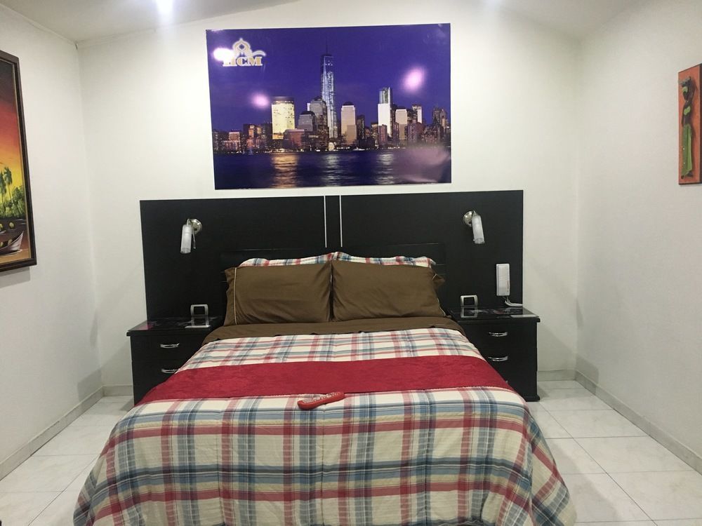 Casa Modelia Couette-café 3*